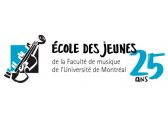 École des Jeunes École des Jeunes